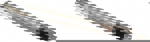 Combo Drill & Countersink: #1, 1/8