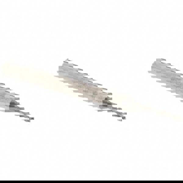 Square End Mill: 3/64'' Dia, 9/64'' LOC,