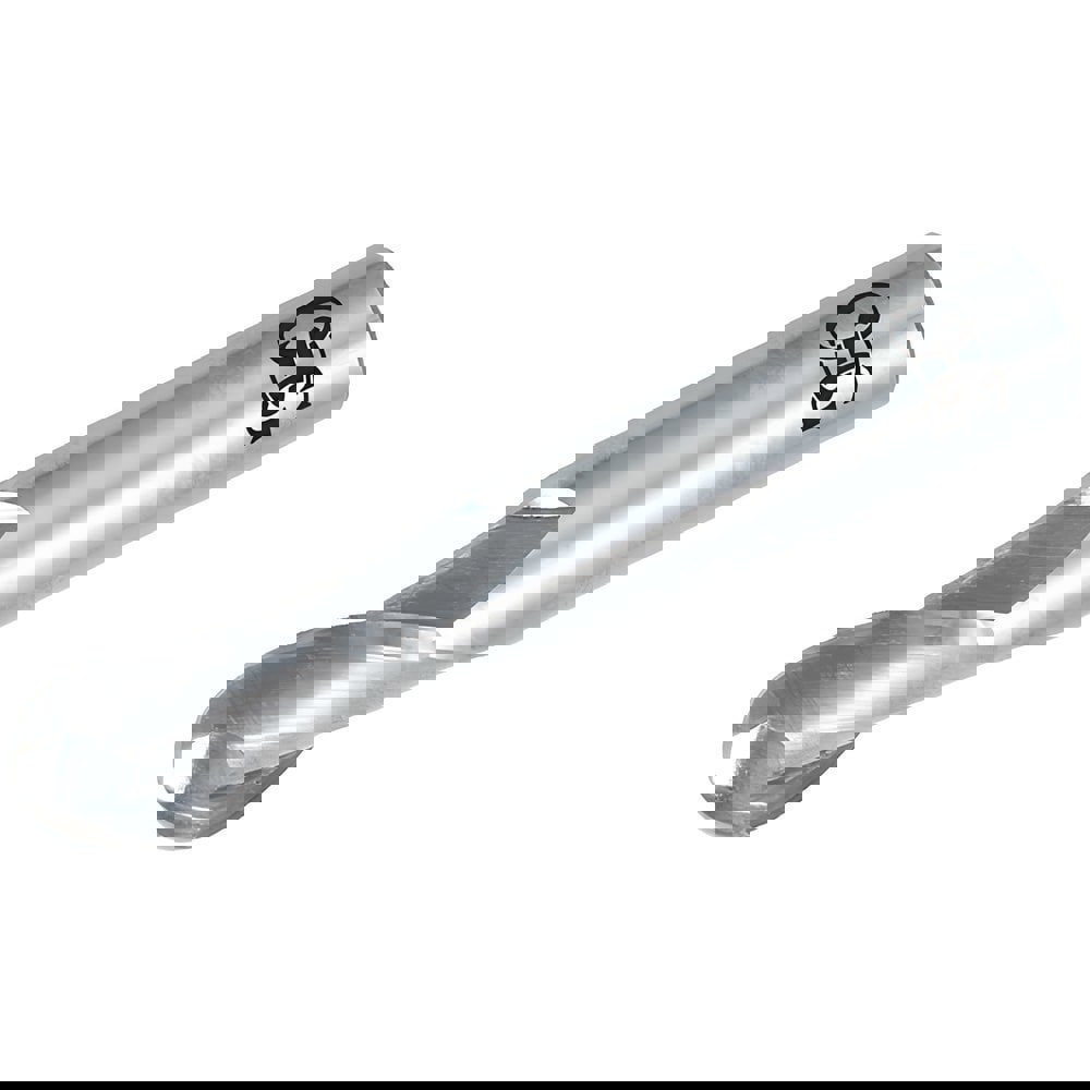 Ball End Mill: 0.0469