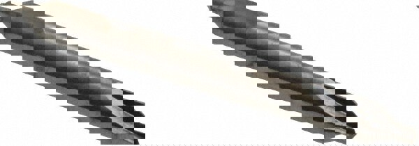 Combo Drill & Countersink: Metric, Solid Carbide