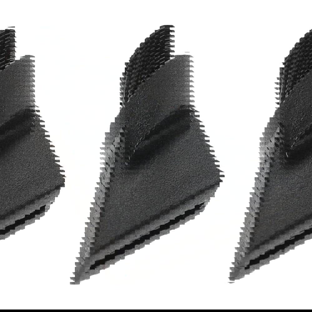 Blow Gun Nylon Screen