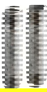 1-1/4X5-1/2 S40 304L WLD NIP TBE