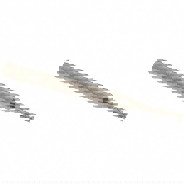 Square End Mill: 1/16'' Dia, 3/16'' LOC, 1/8'' Shank Dia, 1-1/2'' OAL, 2 Flutes, Solid Carbide