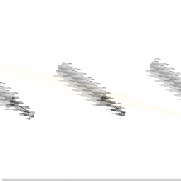 Ball End Mill: 0.0625