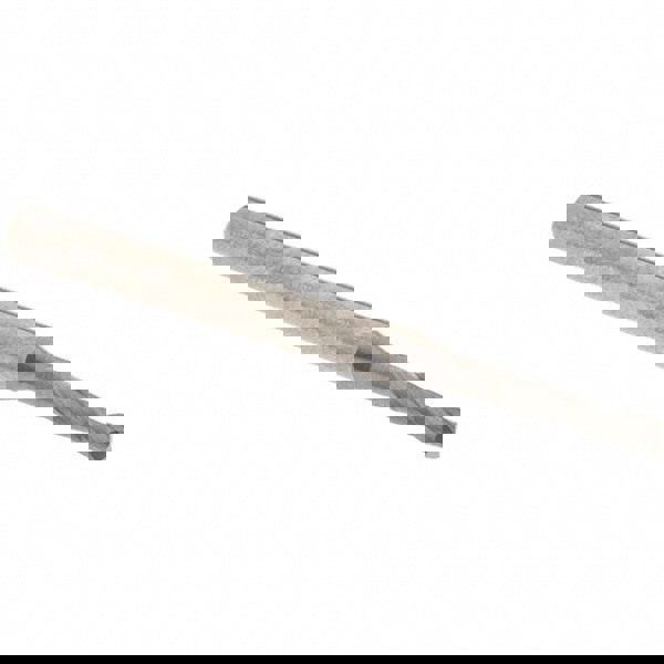 Square End Mill: 5/64'' Dia, 1/4'' LOC, 1/8'' Shank Dia, 1-1/2'' OAL, 2 Flutes, Solid Carbide