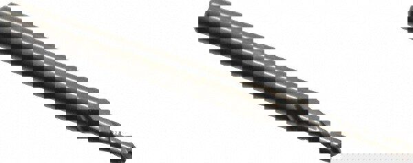 Ball End Mill: 0.0781