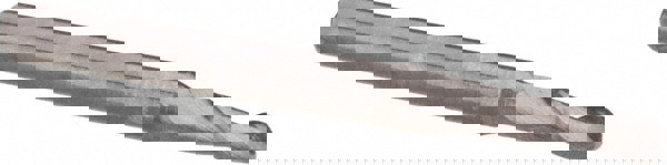 Ball End Mill: 0.0938