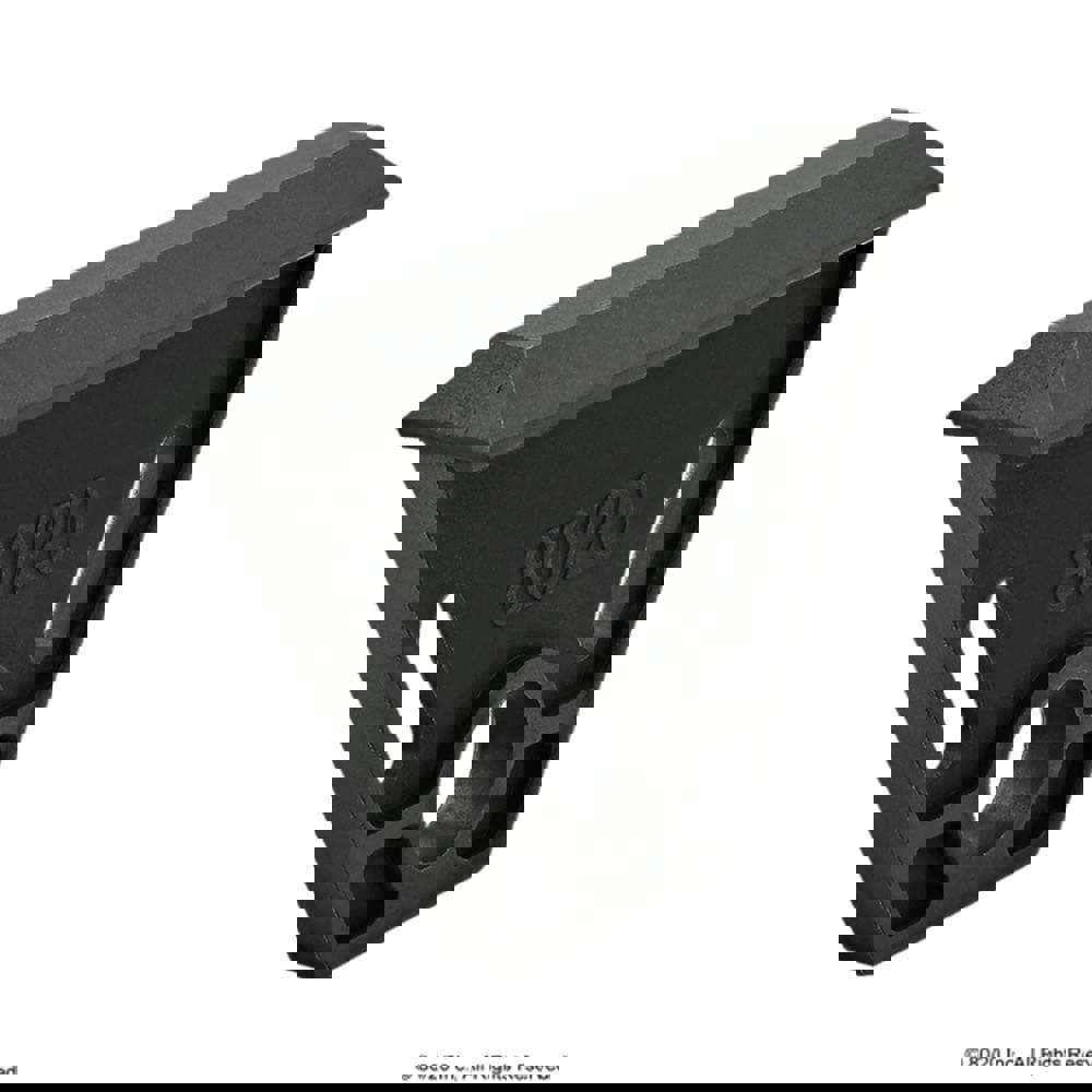 Tool Hanger: Use with Series 40