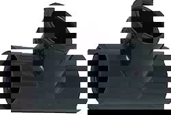 Hex Socket Cap Screw: #10-32 UNC, 5/32