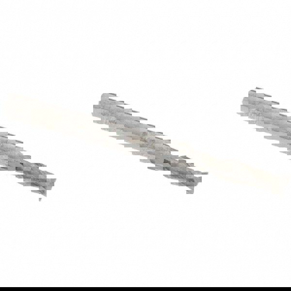 Square End Mill: 7/64'' Dia, 3/8'' LOC,