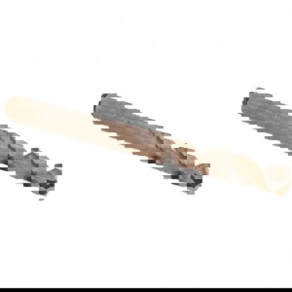 Screw Machine Length Drill Bit: