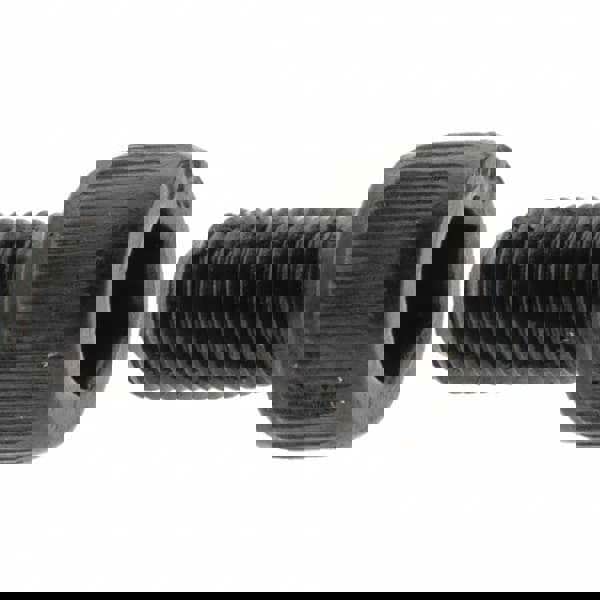 Hex Socket Cap Screw: #10-32 UNF, 5/32