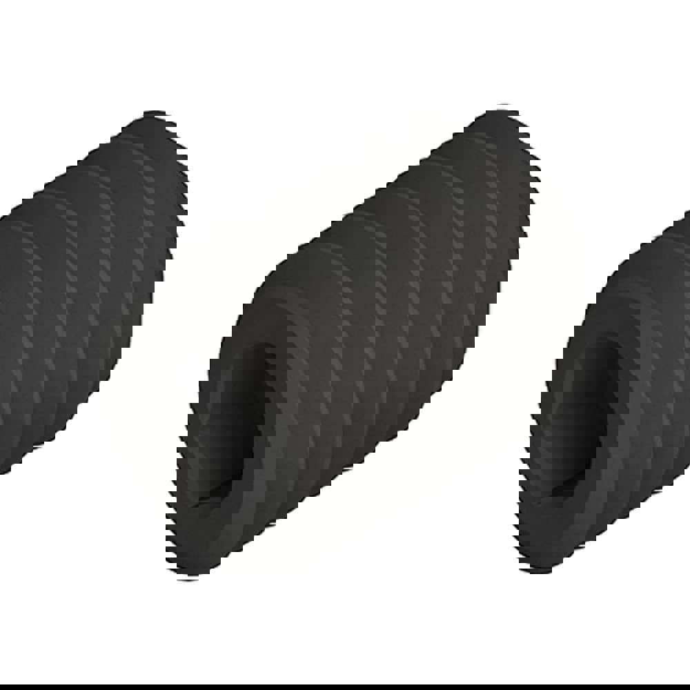 Boring Bar Holder Accessories; Type: Locking Screw ; Series: Turning ; Additional Information: Set Screw - 8-32 X 3/16