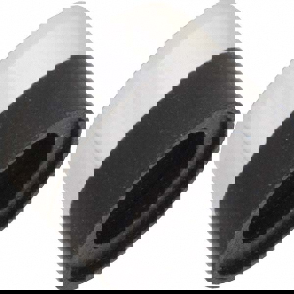 MIG Welder Insulating Bushing: