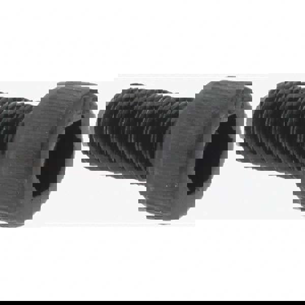 Hex Socket Cap Screw: #10-32 UNF, 5/32