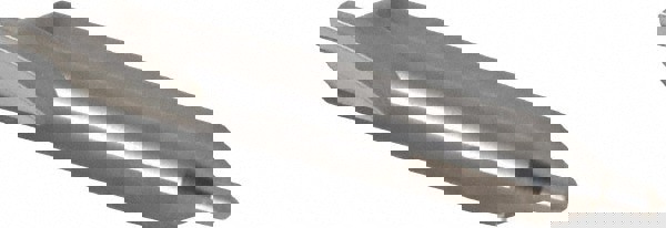 Combo Drill & Countersink: #4, 5/16