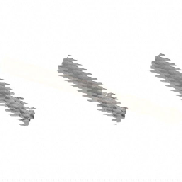 Ball End Mill: 0.125