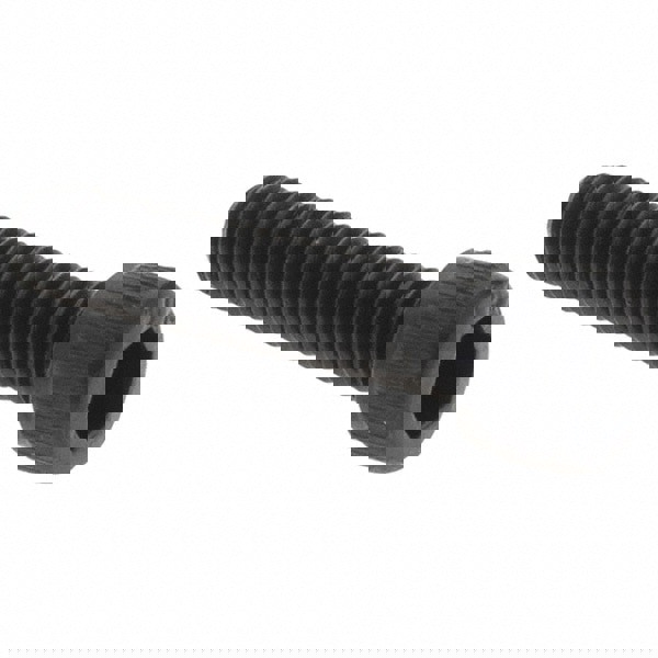 Hex Socket Cap Screw: #10-32 UNF, 5/32