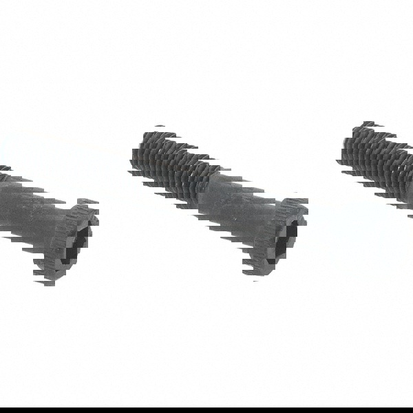 Hex Socket Cap Screw: #10-32 UNF, 5/32