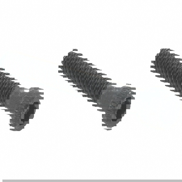 Hex Socket Cap Screw: #10-32 UNF, 5/32