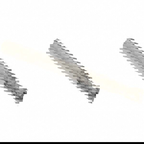 Square End Mill: 11/64'' Dia, 9/16'' LOC