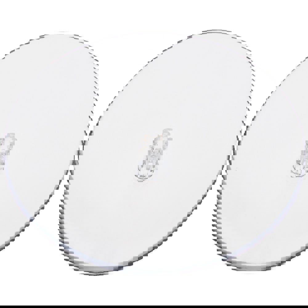 Blow Gun Chip Shield