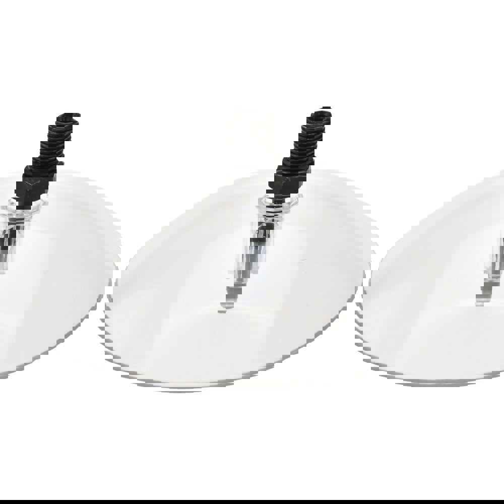 Blow Gun Chip Shield