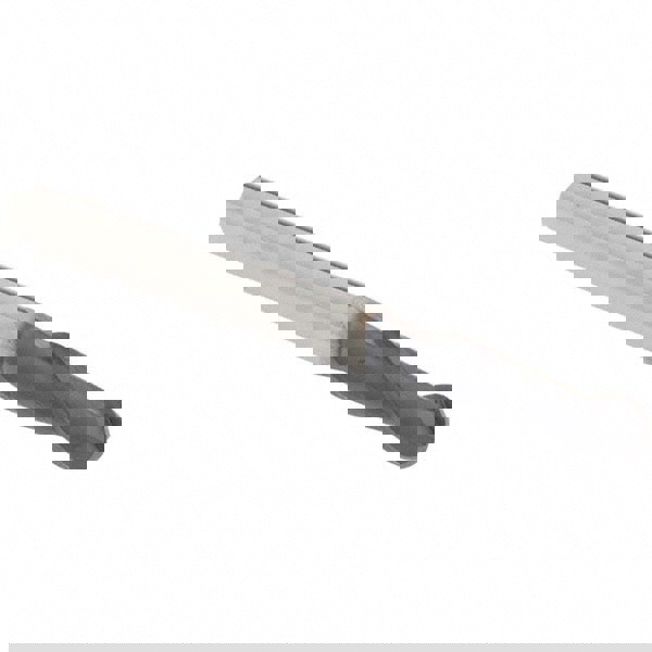 Ball End Mill: 0.1875