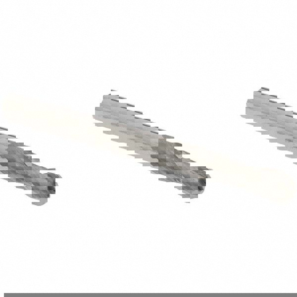 Ball End Mill: 0.1875