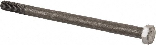 Hex Head Cap Screw: 1/2-13, 8