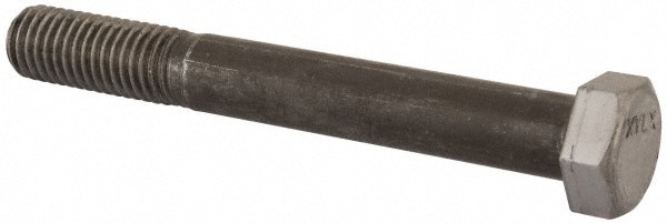 Hex Head Cap Screw: 5/8-11, 5