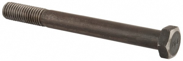Hex Head Cap Screw: 5/8-11, 6