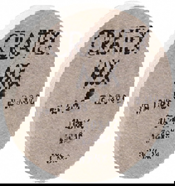 Surface Grinding Wheel: 2