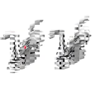 CCY LF 1.2 2HDL LEV CC LAV FCT