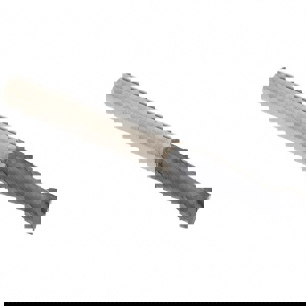 Square End Mill: 1/4'' Dia, 3/4'' LOC, 1/4'' Shank Dia, 2-1/2'' OAL, 2 Flutes, Solid Carbide