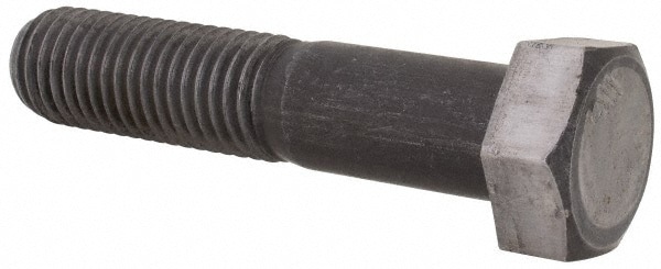 Hex Head Cap Screw: 3/4-10, 3-1/2