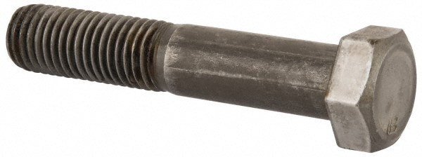 Hex Head Cap Screw: 3/4-10, 4