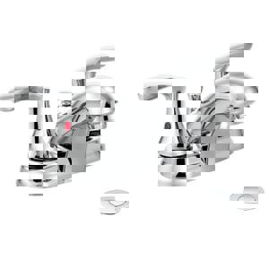 CCY LF 1.2 2HDL LEV CC LAV FCT