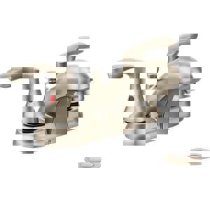 CCY LF 1.2 2HDL LEV CC LAV FCT