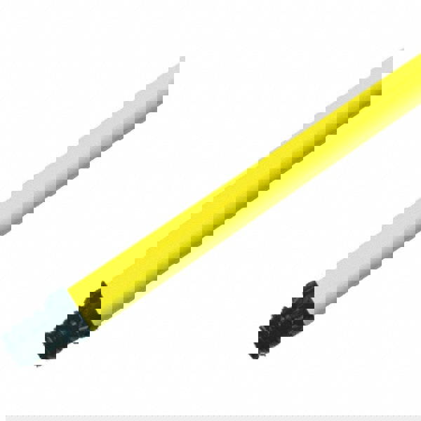 1 12-Piece 60 x 15/16