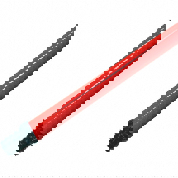 1 12-Piece 60 x 15/16