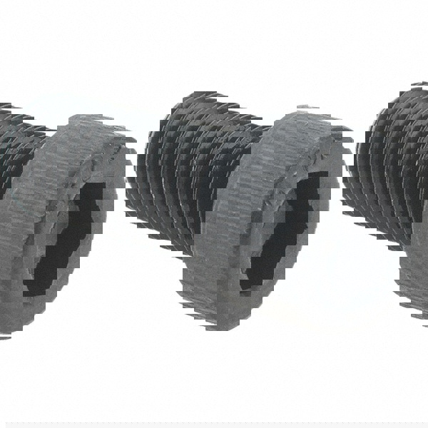 Hex Socket Cap Screw: 5/16-24 UNF, 1/4