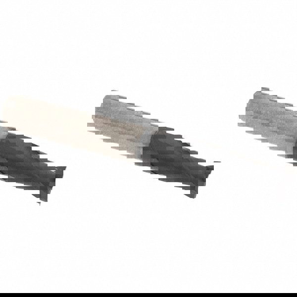 Square End Mill: 19/64'' Dia, 13/16'' LO