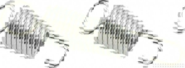 Vise-Grip Replacement Plier Spring