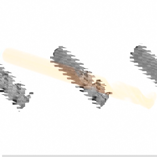 Screw Machine Length Drill Bit: