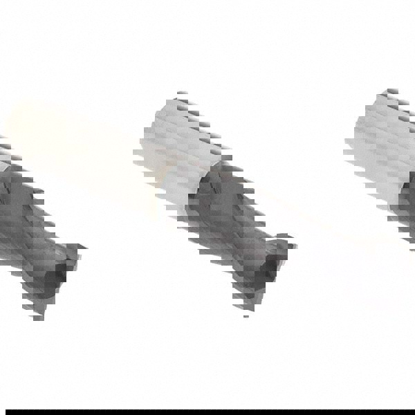 Square End Mill: 11/32'' Dia, 7/8'' LOC,