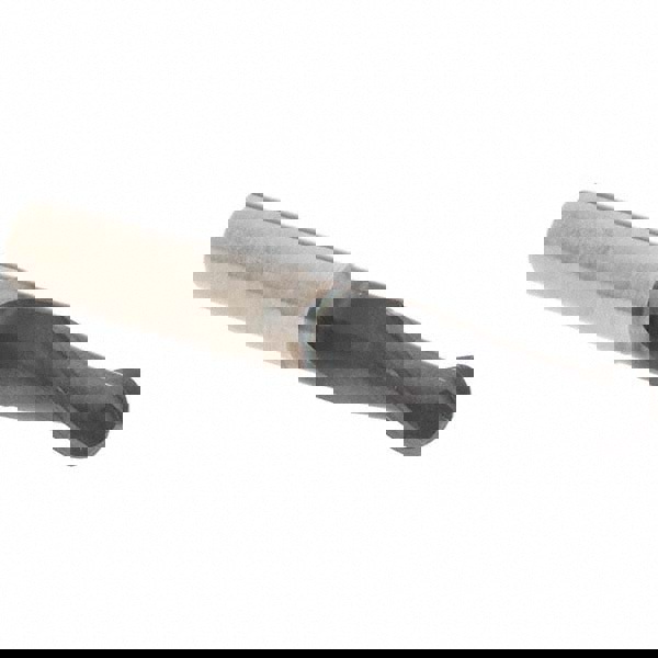 Ball End Mill: 0.3438