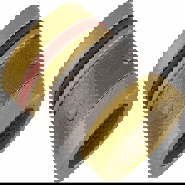 MIG Welder Gas Diffuser: