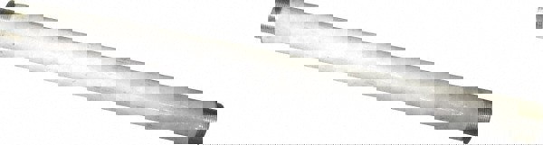 Stainless Steel Pipe Nipple: 1-1/2