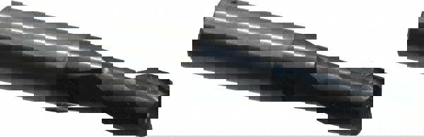 Square End Mill: 29/64'' Dia, 1'' LOC, 1